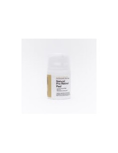 Natural Pro Retinol Pell ZENA