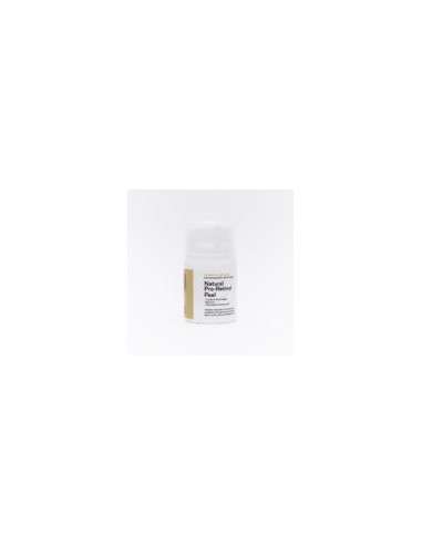 Natural Pro Retinol Pell ZENA