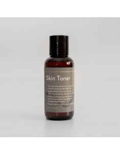 Skin Toner ZENA 100 ml