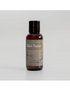 copy of SKIN TONER ZENA...