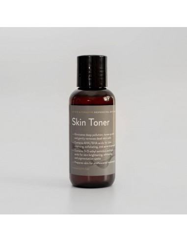 copy of SKIN TONER ZENA precommandes