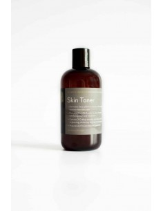 Skin Toner ZENA 300 ml