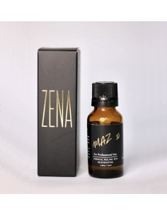 Peeling MAZ 20 ZENA