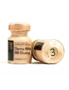 BBGLOW ZENA teinte 3 medium