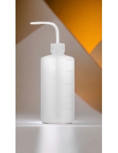 Bouteille de rincage 250 ml