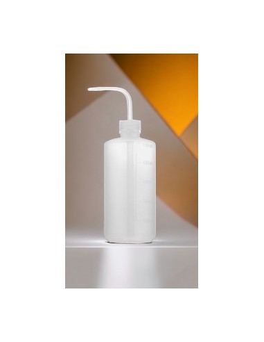 Bouteille de rincage 250 ml