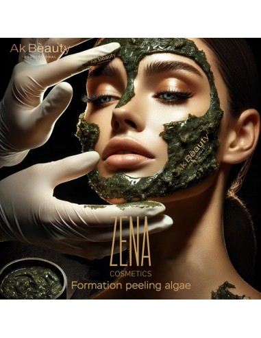 copy of FORMATION PEELING AUX ALGUES...