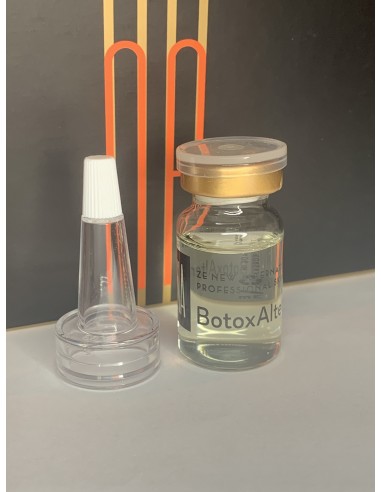 copy of Nouveau Botox Alternative...