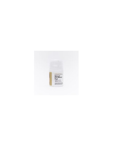 copy of Natural Pro Retinol Pell ZENA