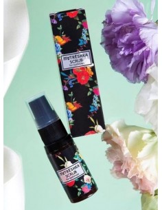 Scrub for eyebrows 50 ml...