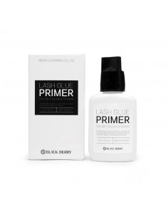Primer