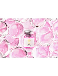 Pink serum 56 actifs (...