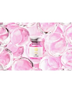 Destockage Pink serum 56...