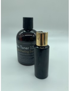Skin Toner ZENA 50 ml