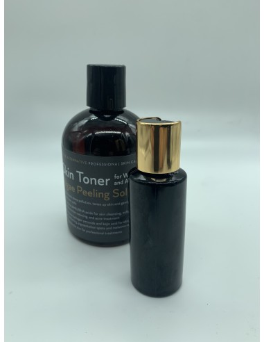 copy of SKIN TONER ZENA precommandes