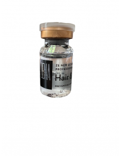 copy of Hair & Scalp serum...