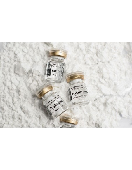SERUM