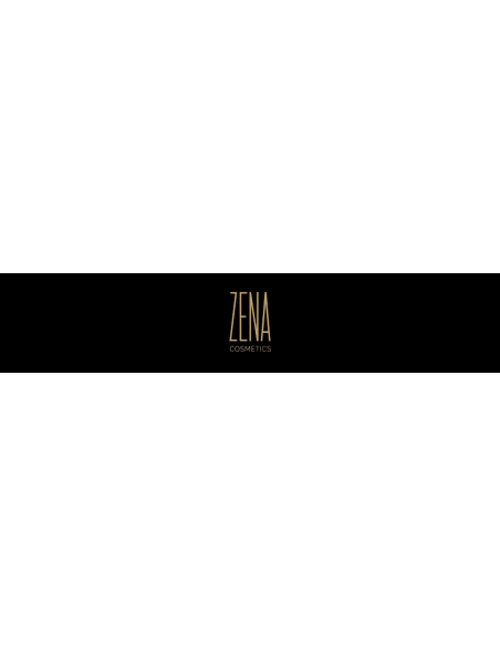 FORMATION PRESENTIEL ZENA COSMETICS