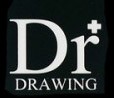 DR Drawing