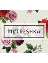 MATRESHKA