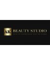 ak beauty studio