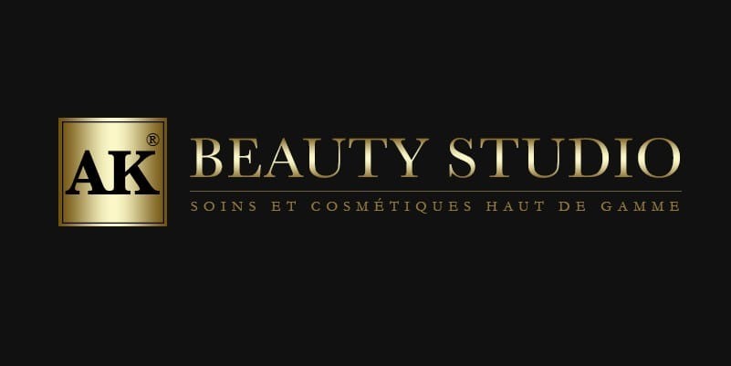 ak beauty studio