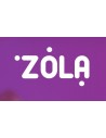 zola cosmetics