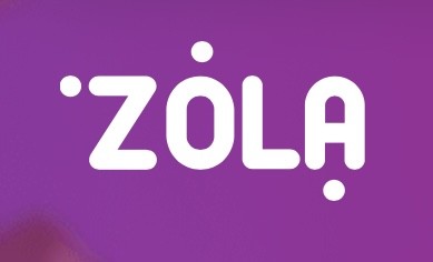 zola cosmetics