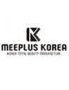 MEEPLUS KOREA