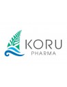 KORU PHARMA